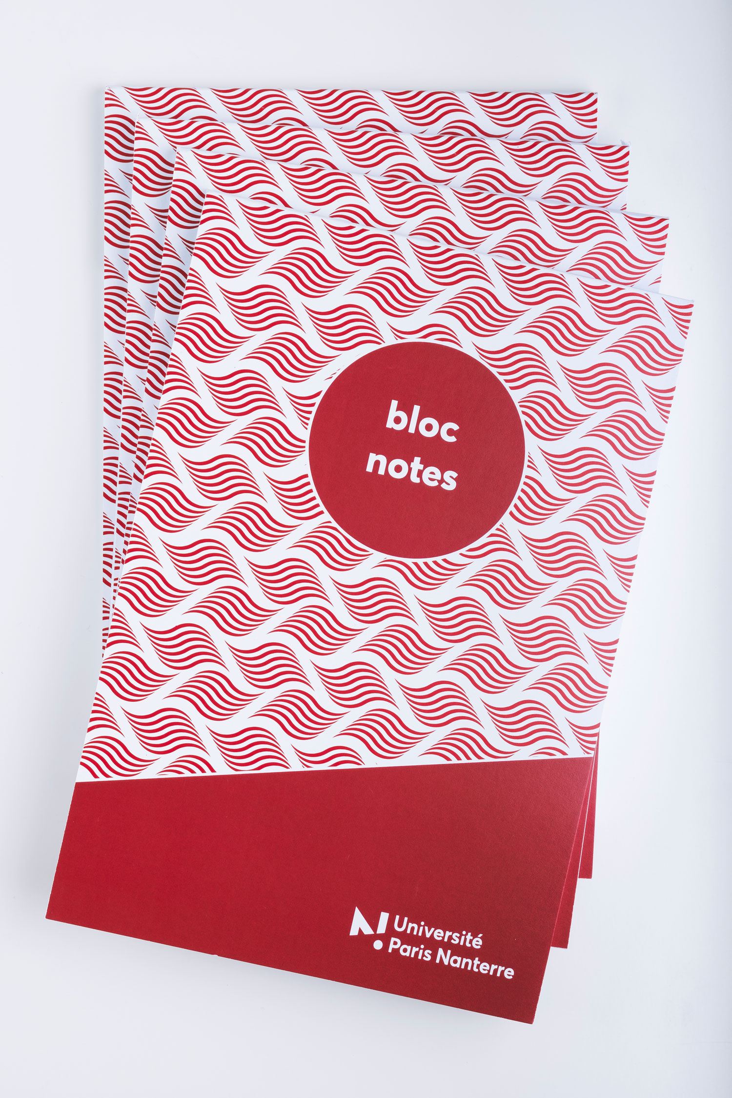 bloc-notes-boutique-en-ligne