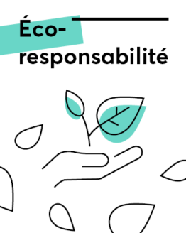 Eco-responsable