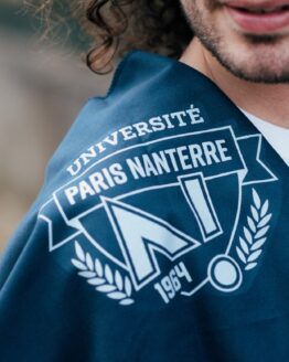 Serviette microfibre