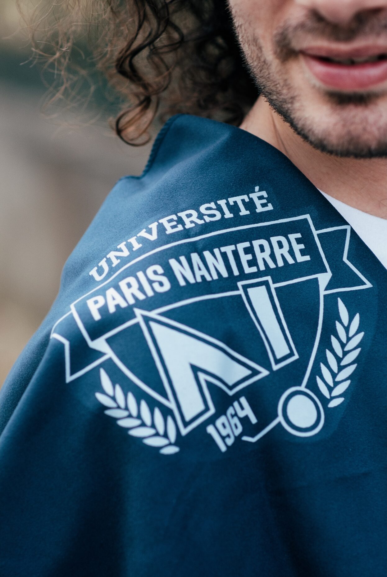 Serviette microfibre