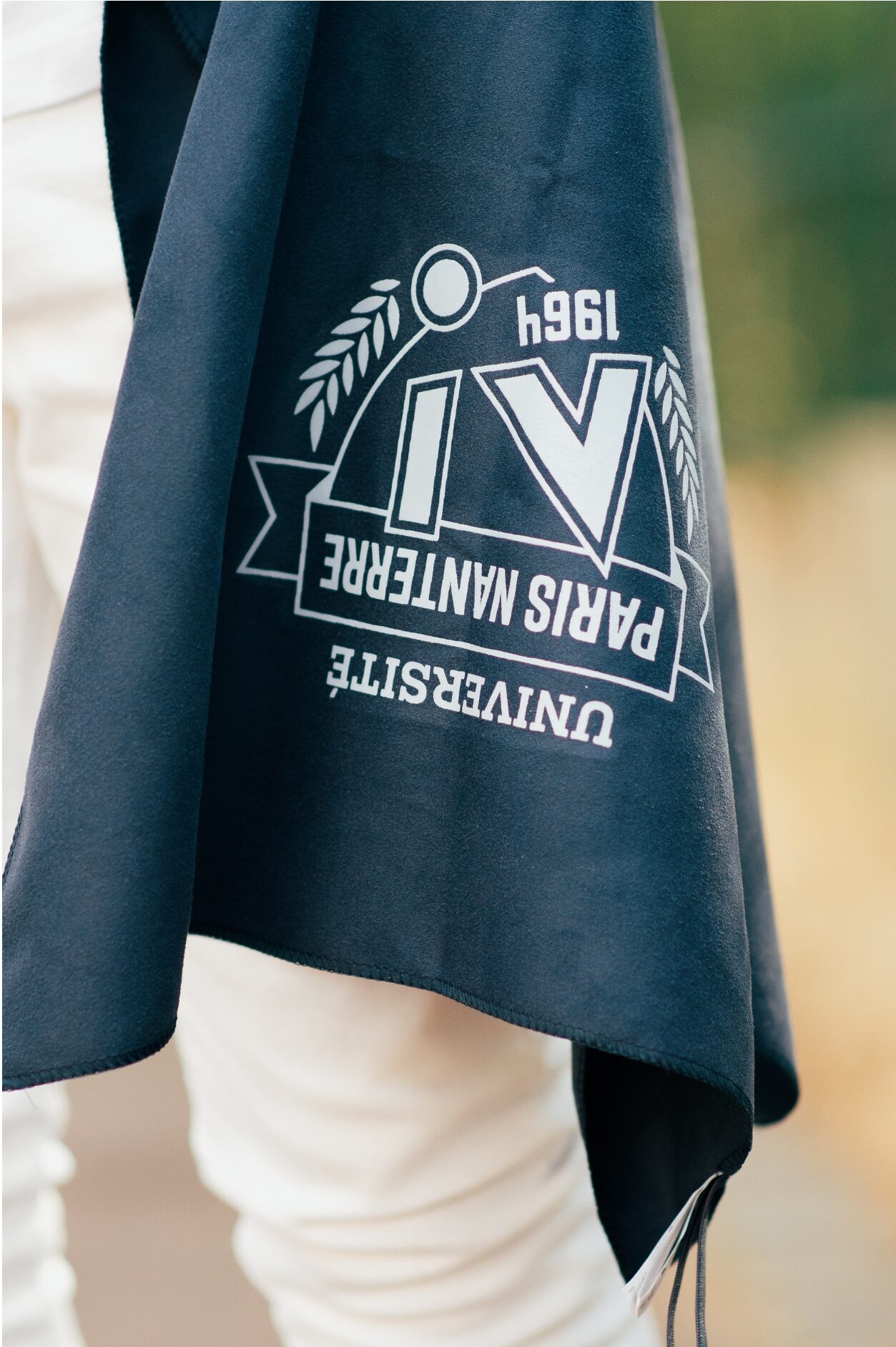 Serviette microfibre – Image 2