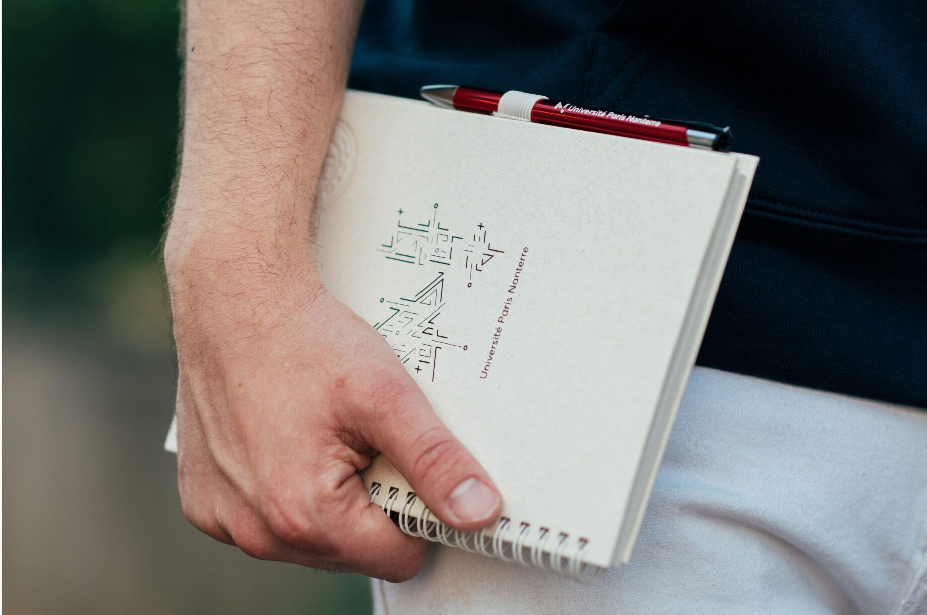 Carneolait – Image 3