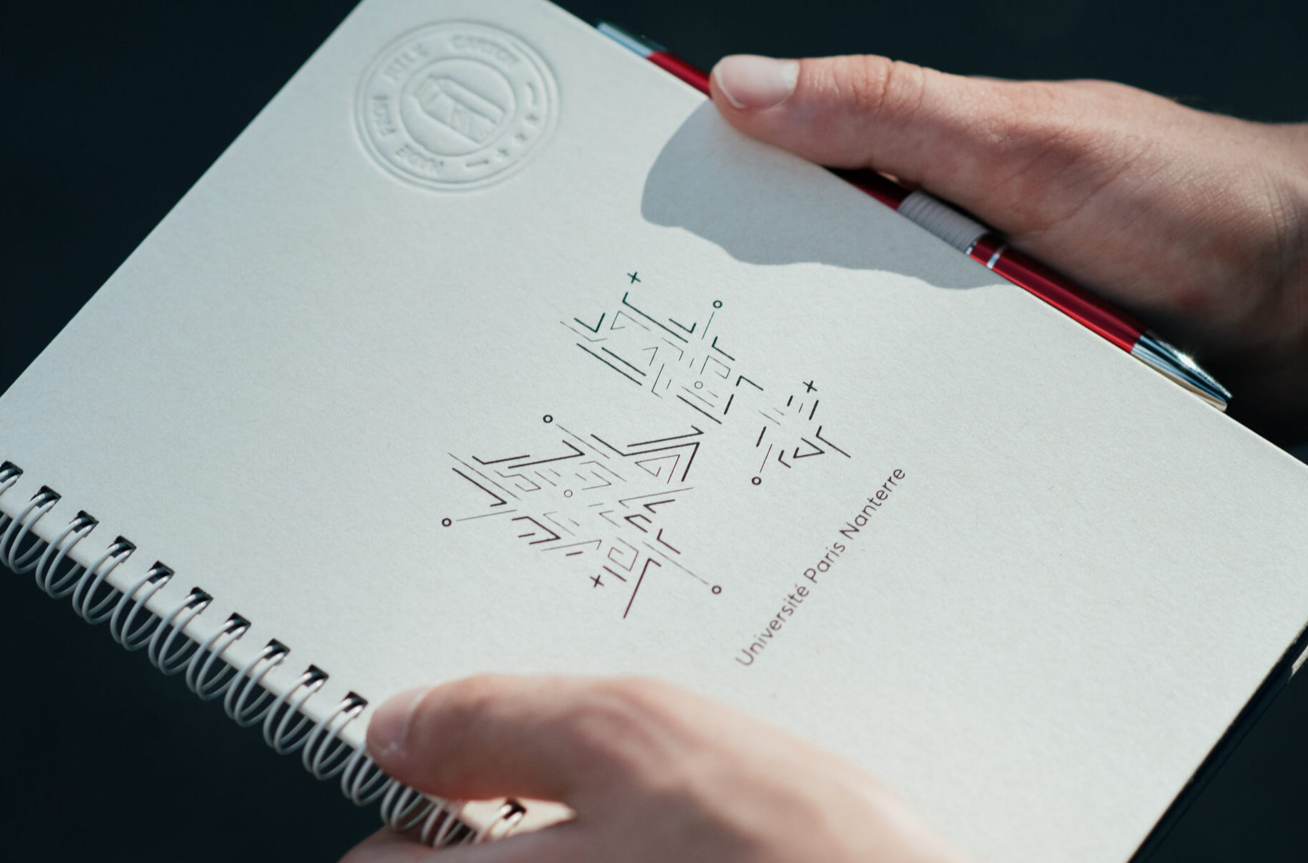 Carneolait – Image 4