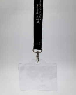 Lanyard
